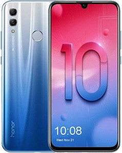 لوازم جانبی گوشی Huawei Honor 10 Lite