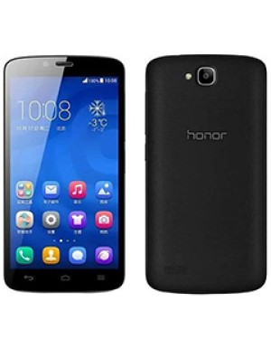 لوازم جانبی هواوی Huawei Honor 3C Play