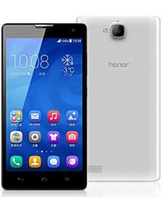لوازم جانبی هواوی Huawei Honor 3C