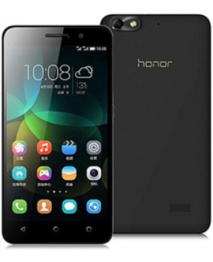 لوازم جانبی گوشی هواوی Huawei Honor 4C