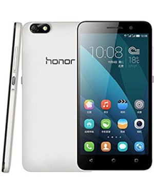 لوازم جانبی گوشی هواوی Huawei Honor 4X