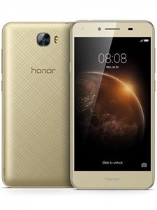 لوازم جانبی گوشی Huawei Honor 5A