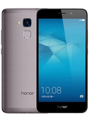 لوازم جانبی گوشی هوآوی Huawei Honor 5C
