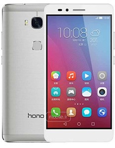 لوازم جانبی گوشی هواوی Huawei Honor 5X
