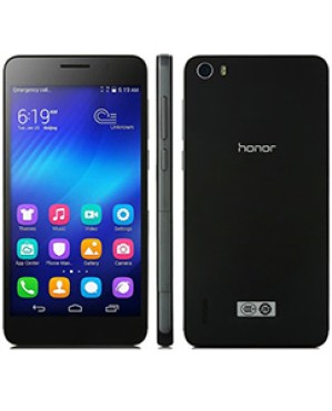 لوازم جانبی هواوی Huawei Honor 6 Plus