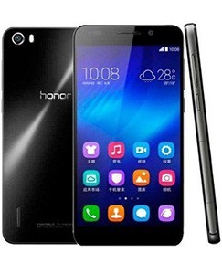 لوازم جانبی هواوی Huawei Honor 6