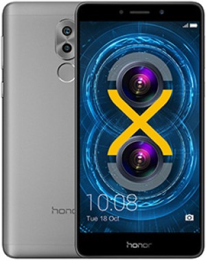 لوازم جانبی گوشی Huawei Honor 6X