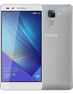 لوازم جانبی گوشی هواوی Huawei Honor 7