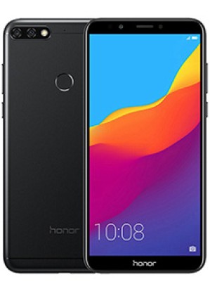 لوازم جانبی گوشی Huawei Honor 7C