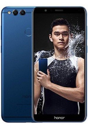 لوازم جانبی گوشی Huawei Honor 7X