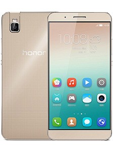 لوازم جانبی گوشی هواوی Huawei Honor 7i