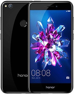 لوازم جانبی گوشی Huawei Honor 8 Lite
