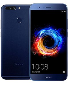 لوازم جانبی Huawei Honor 8 Pro
