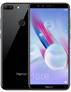 لوازم جانبی گوشی Huawei Honor 9 Lite