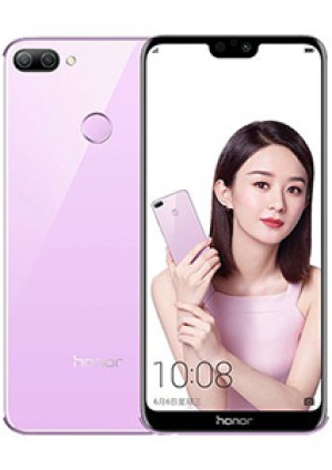 لوازم جانبی گوشی هوآوی Huawei Honor 5C