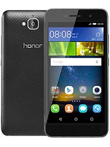 لوازم جانبی گوشی هواوی Huawei Honor Holly 2 Plus