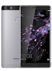 لوازم جانبی گوشی Huawei Honor Note 8