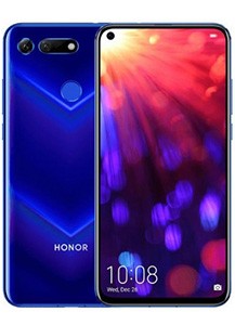 لوازم جانبی گوشی Huawei Honor View 20