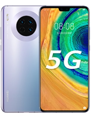لوازم جانبی Huawei Mate 30 Pro 5G