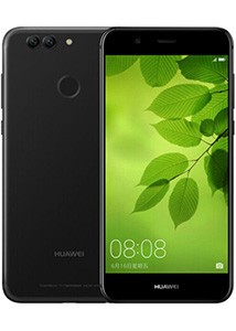 لوازم جانبی گوشی Huawei Nova 2 Plus