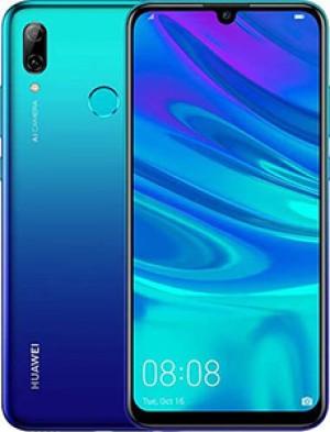 لوازم جانبی گوشی Huawei P Smart 2019