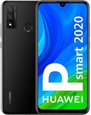 لوازم جانبی Huawei P smart 2020