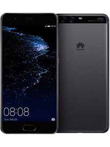 لوازم جانبی گوشی Huawei P10 Plus