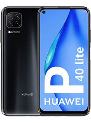 لوازم جانبی Huawei nova 7 Pro 5G