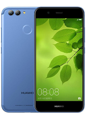 لوازم جانبی گوشی Huawei nova 2