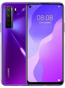 لوازم جانبی Huawei nova 7 SE