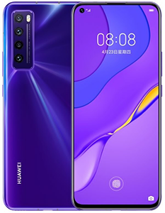 لوازم جانبی Huawei nova 7