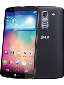 لوازم جانبی گوشی LG G Pro 2