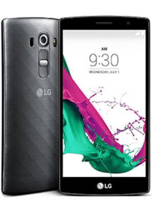 لوازم جانبی گوشی LG G4 Beat