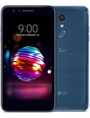 لوازم جانبی گوشی LG K10 2018