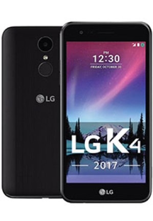 لوازم جانبی گوشی LG K4 2017