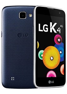 لوازم جانبی گوشی LG K4