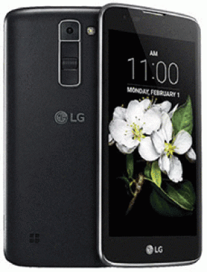 لوازم جانبی گوشی LG K7