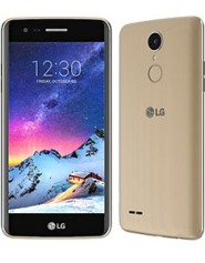 لوازم جانبی گوشی LG K8 2017