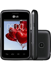 لوازم جانبی گوشی LG L30