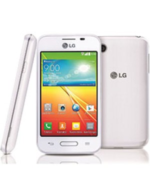 لوازم جانبی گوشی LG L40