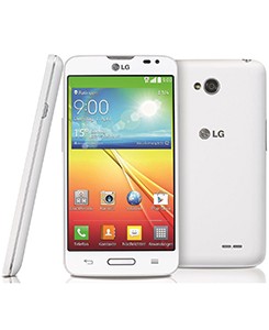 لوازم جانبی گوشی LG L70