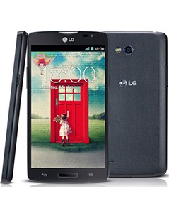 لوازم جانبی گوشی LG L80