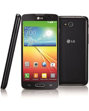 لوازم جانبی گوشی LG L90