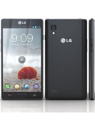 لوازم جانبی گوشی LG Optimus L9 P769/760