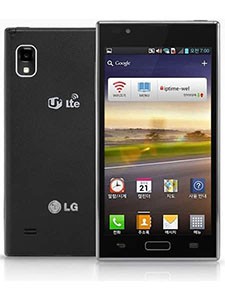 لوازم جانبی گوشی LG Optimus LTE 2