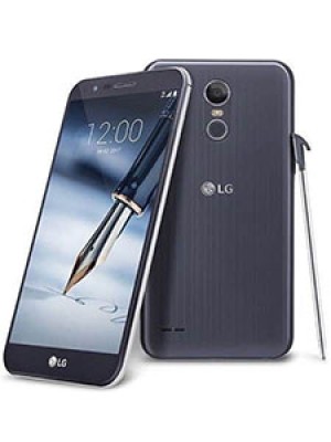 لوازم جانبی گوشی LG Stylo 3 Plus