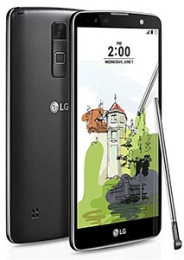 لوازم جانبی گوشی LG Stylus 2 Plus