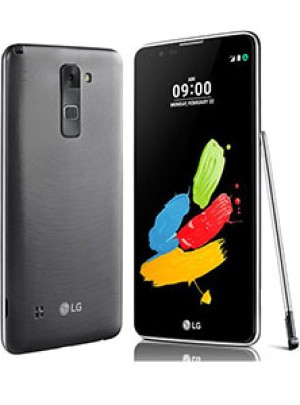 لوازم جانبی گوشی LG Stylus 2