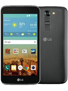 لوازم جانبی گوشی LG Tribute 5