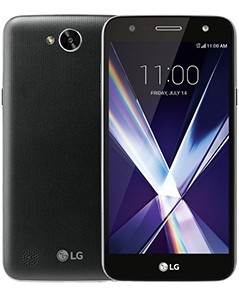 لوازم جانبی گوشی LG X Charge
